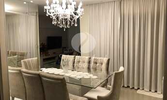 Imagem 4: Apartamento - Jardim Dona Judith - Americana