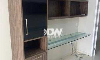 Imagem 2: LOCAÇÃO PONTO COMERCIAL