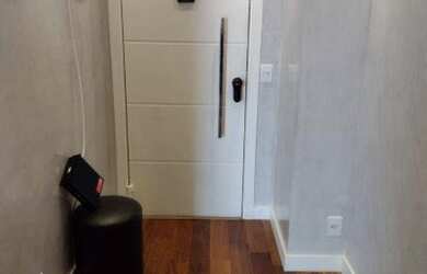 Imagem 4: Apartamento com 2 dormitórios à venda, 128 m² por R$ 689.000,00 - Vila Maria Alta - São Pa