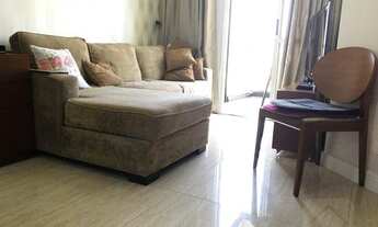 Imagem 4: More a somente 7 minutos do metrô Butantã e a 5 minutos à pé da USP