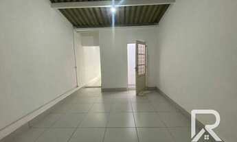 Imagem 5: Ponto para alugar, 36 m² por R$ 3.200,00/mês - Vila Leis - Itu/SP