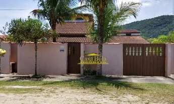 Imagem: Casa com 3 dormitórios à venda, 200 m²