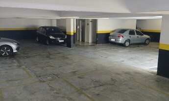 Imagem 5: Guilhermina 2 dormitórios