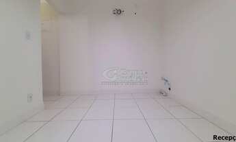 Imagem 6: Rua José Clemente, nº 94, Sala 1002, Centro - Niterói - RJ