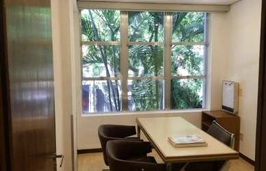 Imagem 5: Porto Alegre - Conjunto Comercial/Sala - Moinhos de Vento