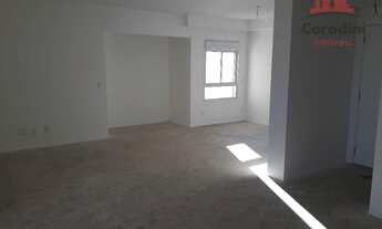 Imagem 2: Apartamento residencial à venda, Vila Medon, Americana