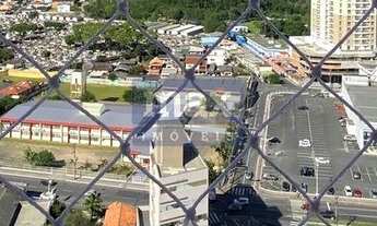 Imagem 6: Porto Januaria - Fazenda - Itajaí - SC