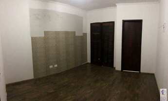 Imagem 6: GUARULHOS - Casa Padrão - Jardim Santa Cecília