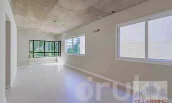 Imagem 3: Apartamento à venda - Petrópolis - Porto Alegre/RS