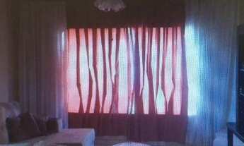 Imagem 3: Sobrado com 3 dormitórios à venda, 418 m² por R$ 955.000,00 - Vila Formosa - São Paulo/SP