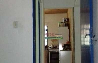 Imagem 6: Chácara com 2 dormitórios à venda, 1300 m² por R$ 390.000,00 - Zona Rural - Paraibuna/SP