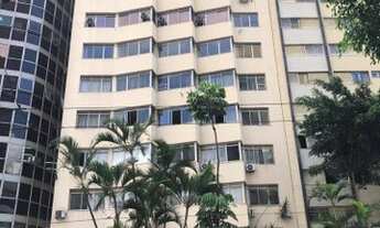 Imagem: Sala à venda, 220 m² por R$ 638.000,00