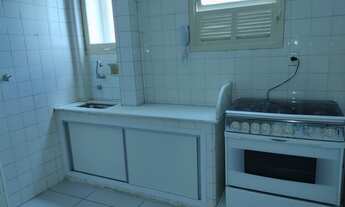 Imagem 5: 2 quartos Rua do Russel 344