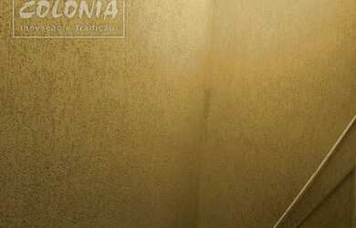 Imagem 7: Santo André - Casa Padrão - Campestre