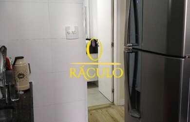 Imagem 15: Sala Living São Vicente