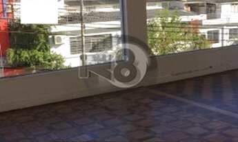 Imagem 2: FLORIANóPOLIS - Casa Padrão - Centro