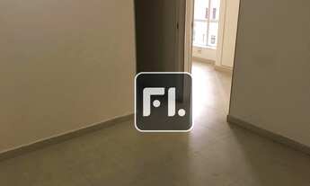 Imagem 2: Conjunto comercial para venda e locação, Alphaville Industrial, Barueri