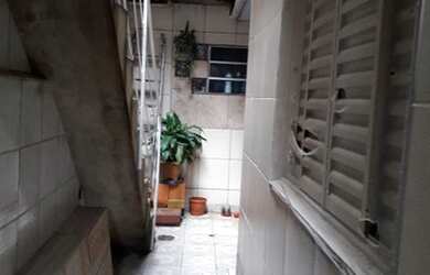 Imagem 3: SOBRADO COM EDÍCULA ! VILA MEDEIROS