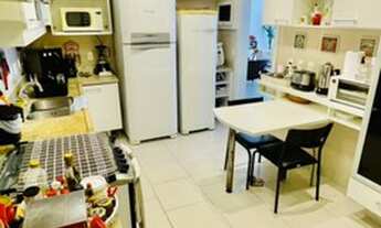 Imagem 2: Original 4 quartos na Fonte da Saudade, 225M², 2 vagas