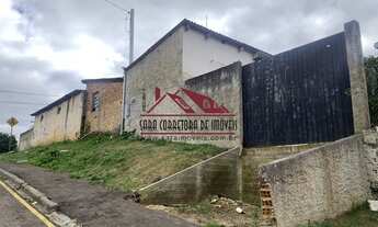 Imagem 3: Terreno Jardim Monza Colombo(PR