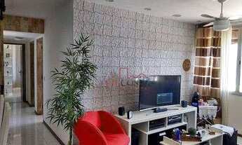 Imagem 5: Cobertura à venda, 200 m² por R$ 1.750.000,00 - Icaraí - Niterói/RJ