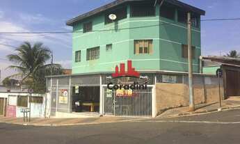 Imagem: Casa com 2 dormitórios à venda, 255 m²