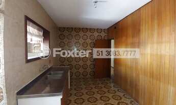 Imagem 4: Porto Alegre - Apartamento Padrão - São João