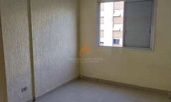 Imagem 4: Apartamento com 2 dorms, Bela Vista, São Paulo - R$ 385 mil, Cod: 3025