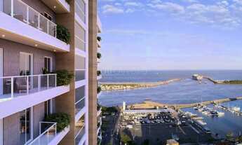 Imagem 2: Apartamento com 3 dormitórios no Serenity Residence