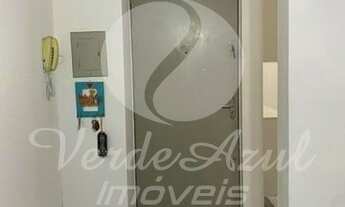 Imagem 3: Apartamento - Parque Vista Alegre - Campinas