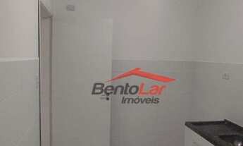 Imagem 7: Apartamento com 2 dormitórios para alugar, 60 m² por R$ 1.250,00/mês - Tucuruvi - São Paul