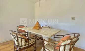 Imagem 3: Apartamento com 3 dormitórios à venda, 140 m² por R$ 530.000,00 - Praia Enseada - Guarujá