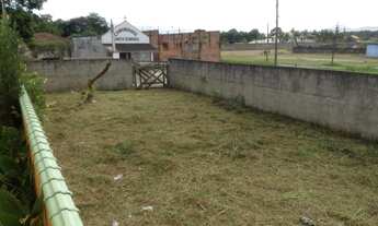 Imagem 6: TERRENO COM ESCRITURA