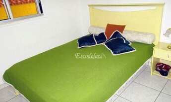 Imagem 5: Sobrado com 3 dormitórios à venda, 400 m² por R$ 957.500,00 - Vila Paulicéia - São Paulo/S