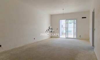 Imagem 3: CANOAS - Apartamento Padrão - Nossa Senhora das Graças