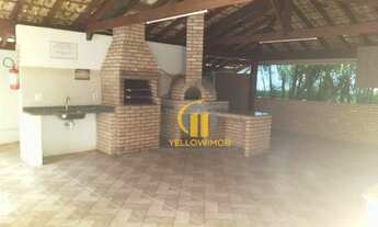 Imagem 7: Apartamento à venda, 48 m² por R$ 308.000,00 - Vila Carrão - São Paulo/SP