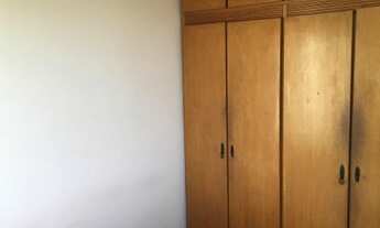 Imagem 5: Oportunidade de Sair do Aluguel - Apto 3 dormitorios - 75 m² Lazer