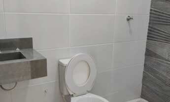 Imagem 4: PARQUE DAS NAÇÕES FLORES TL