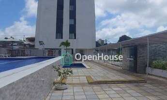 Imagem 5: Cobertura Residencial à venda, Nova Parnamirim, Parnamirim - CO0002