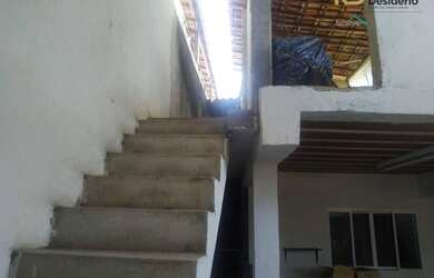 Imagem 4: Casa com 3 dormitórios à venda, 156 m² por R$ 400.000,00 - Saudade - Belo Horizonte/MG