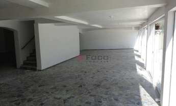 Imagem 3: Ponto para alugar, 300 m² por R$ 40.000,00/mês - Jardim Esplanada - São José dos Campos/SP