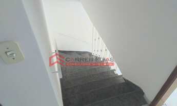 Imagem 7: Sobrado Comercial Disponível para Locação em Sumarézinho