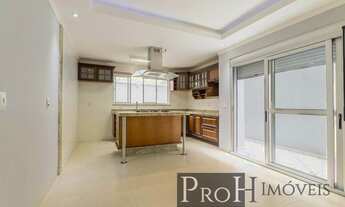 Imagem 5: Sobrado 213m² 3 dormitórios sendo 1 suíte R$ 780.000,00