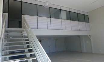 Imagem 5: Loja para aluguel com 165 metros quadrados em Centro - Novo Hamburgo - RS