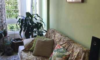 Imagem 4: Apartamento à venda, 57 m² por R$ 310.000,00 - Menino Deus - Porto Alegre/RS