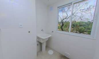 Imagem 4: PRONTO PARA MORAR