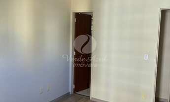 Imagem 5: Apartamento - Centro - Campinas