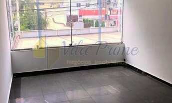 Imagem 3: Locação de Comercial / Loja na cidade de São Paulo