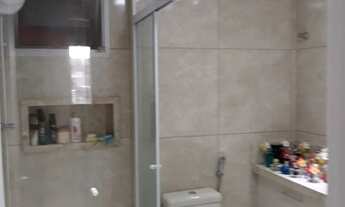 Imagem 2: Apartamento com 3 dormitórios à venda, 72 m² por R$ 450.000,00 - Vila Prudente (Zona Leste