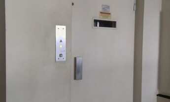 Imagem 2: Apartamento com 1 dormitório à venda, 48 m² por R$ 135.000,00 - Centro - Piracicaba/SP